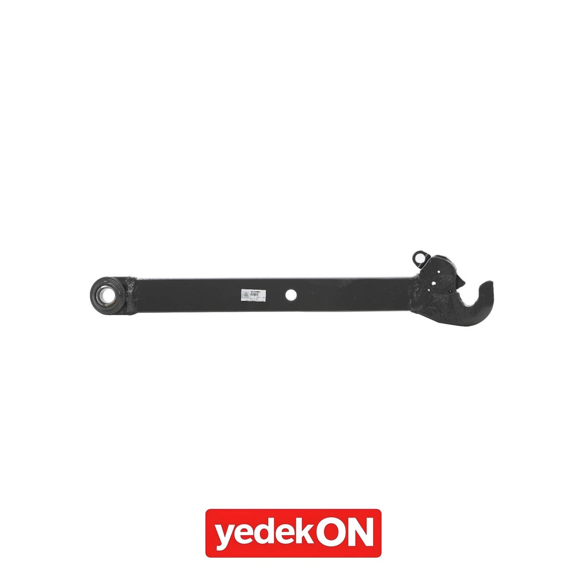 AGCO Sağ Çekme Kolu - Massey Ferguson | 4313495M91