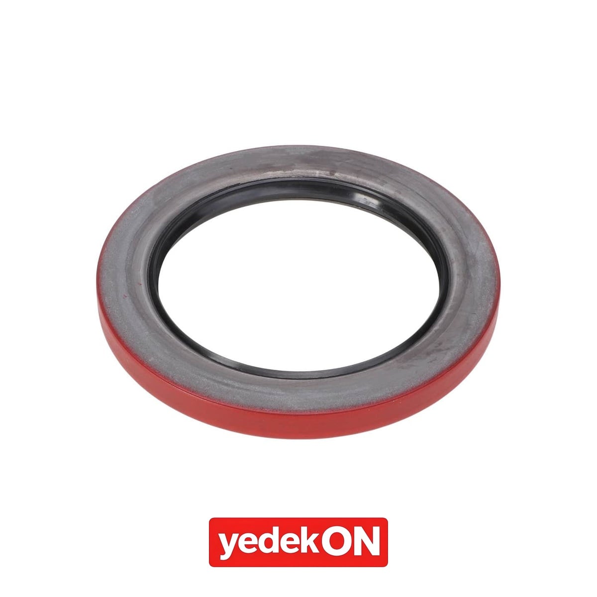 AGCO Keçe - Massey Ferguson | 1625840M1