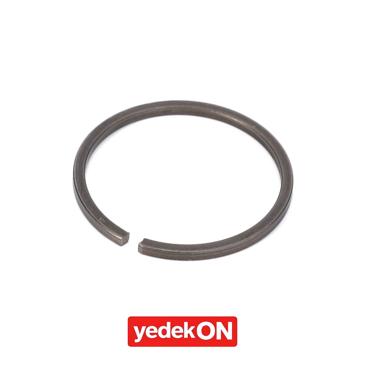 AGCO Dairesel Klips - Massey Ferguson | 3785579M1