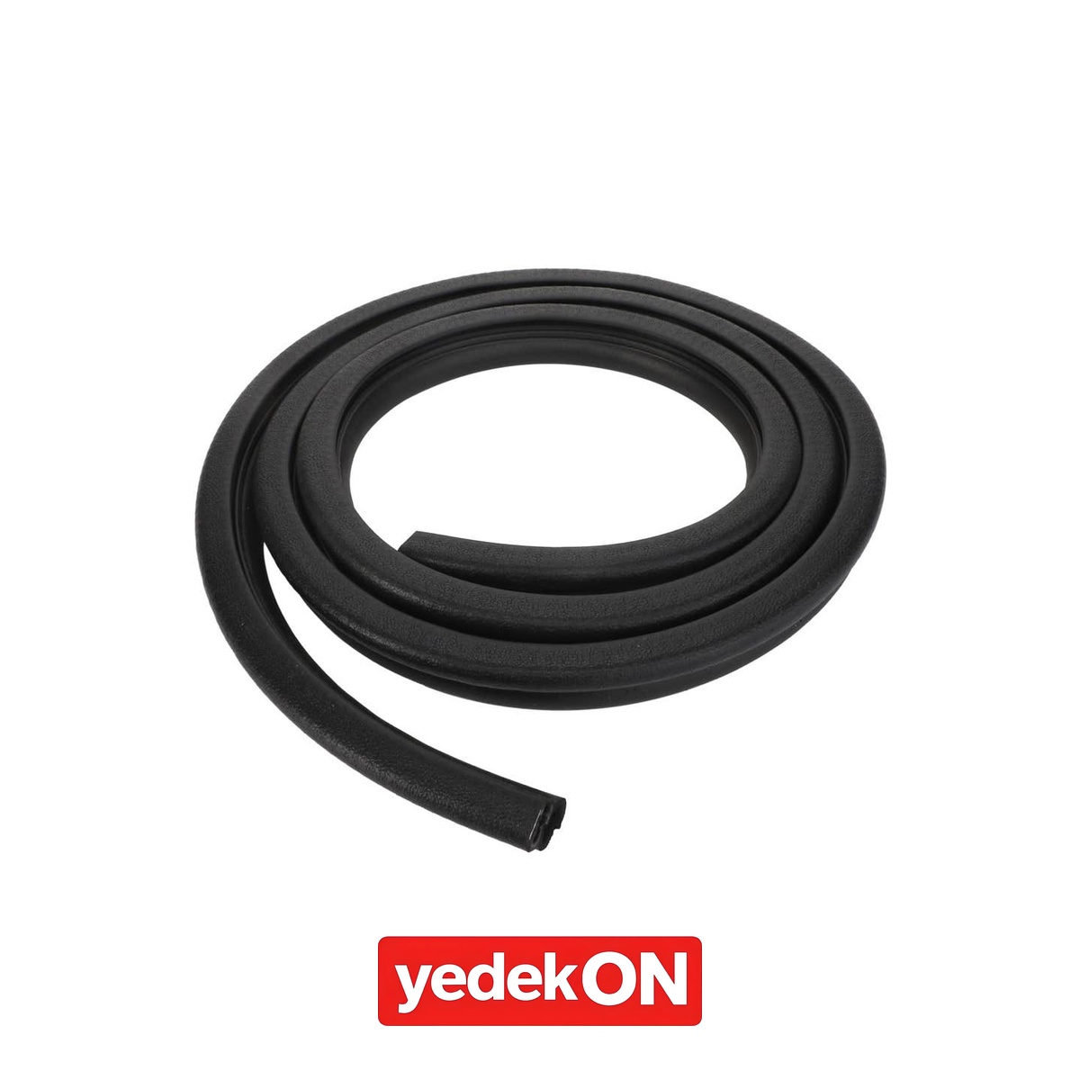 AGCO Keçe - Massey Ferguson | 4286684M2