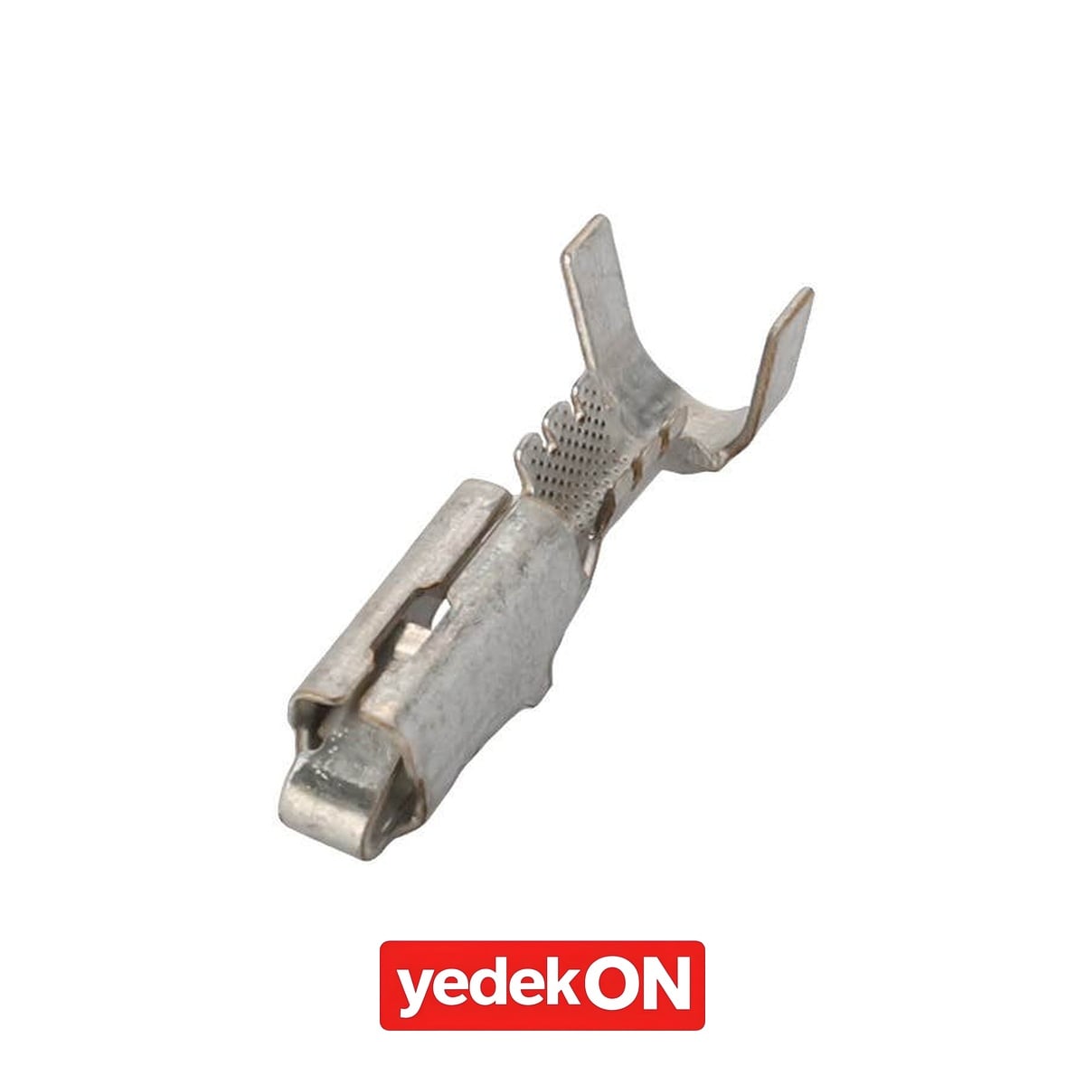 AGCO Elektrik Bağlantı Pim Terminali - AGCO | AG519290