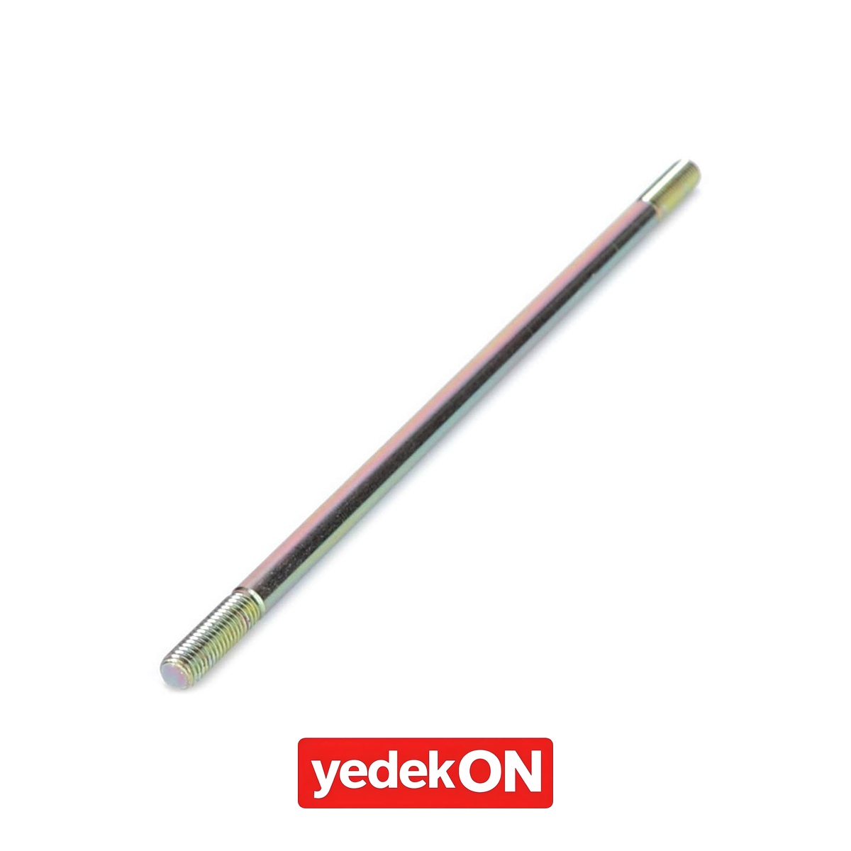 AGCO STEM - Massey Ferguson | 3786083M1