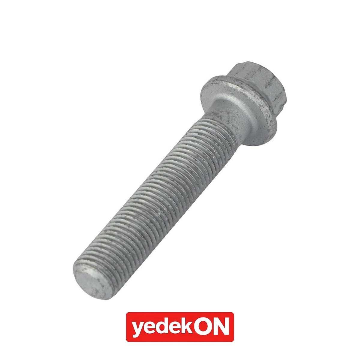 AGCO Altıgen Başlı Cıvata - Massey Ferguson | 4226960M1