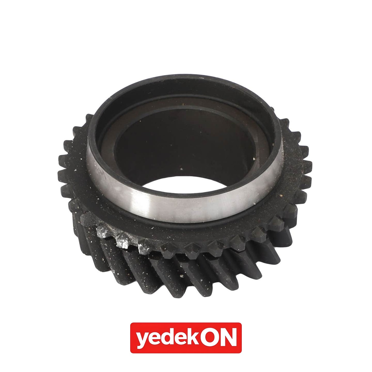 AGCO Dişli Pinyonu - Valtra | V34897500