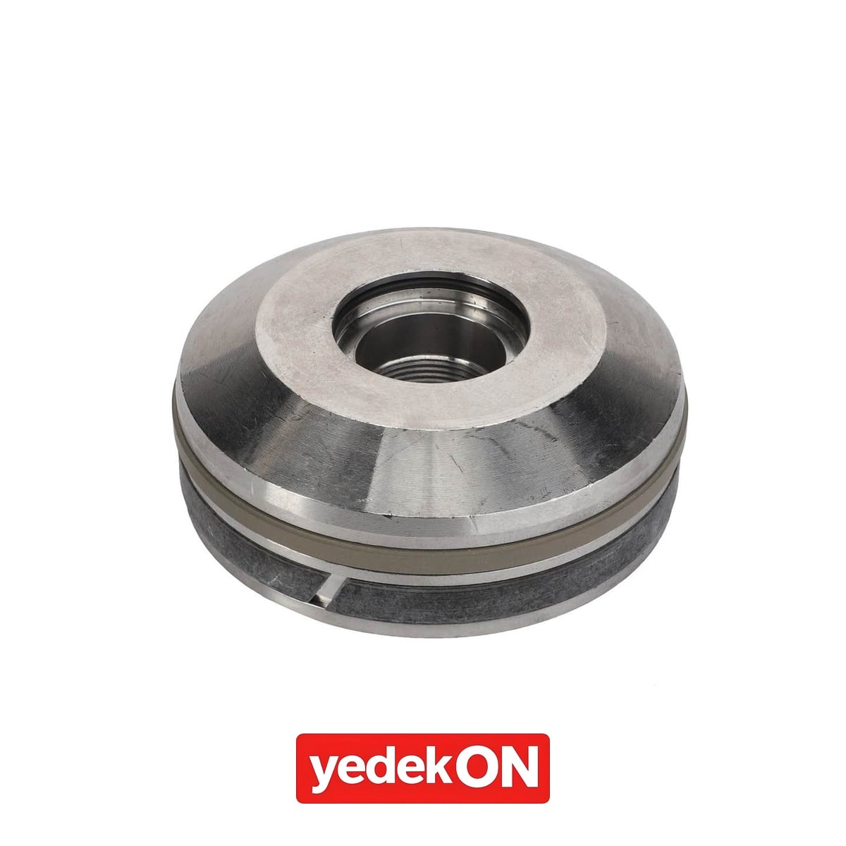 AGCO Piston - Fendt | F931860030090