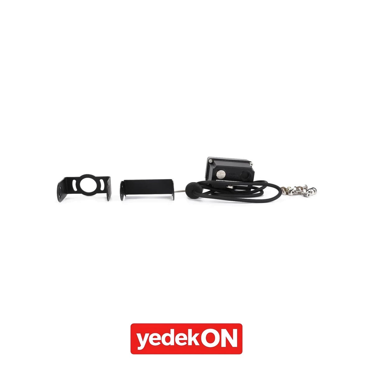 AGCO Video Kamerası - Massey Ferguson | LA323551750