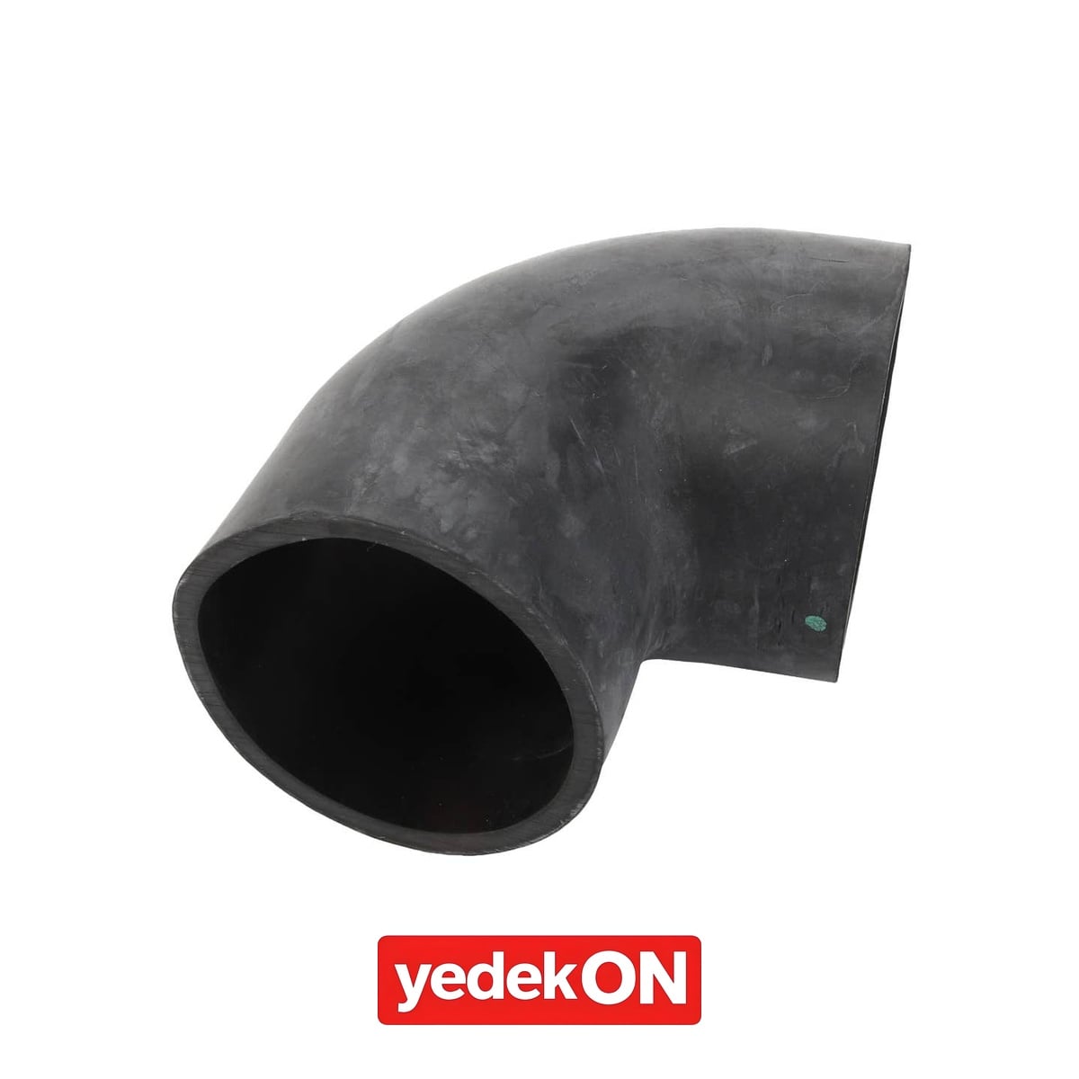 AGCO Hortum - Massey Ferguson | 3385736M1