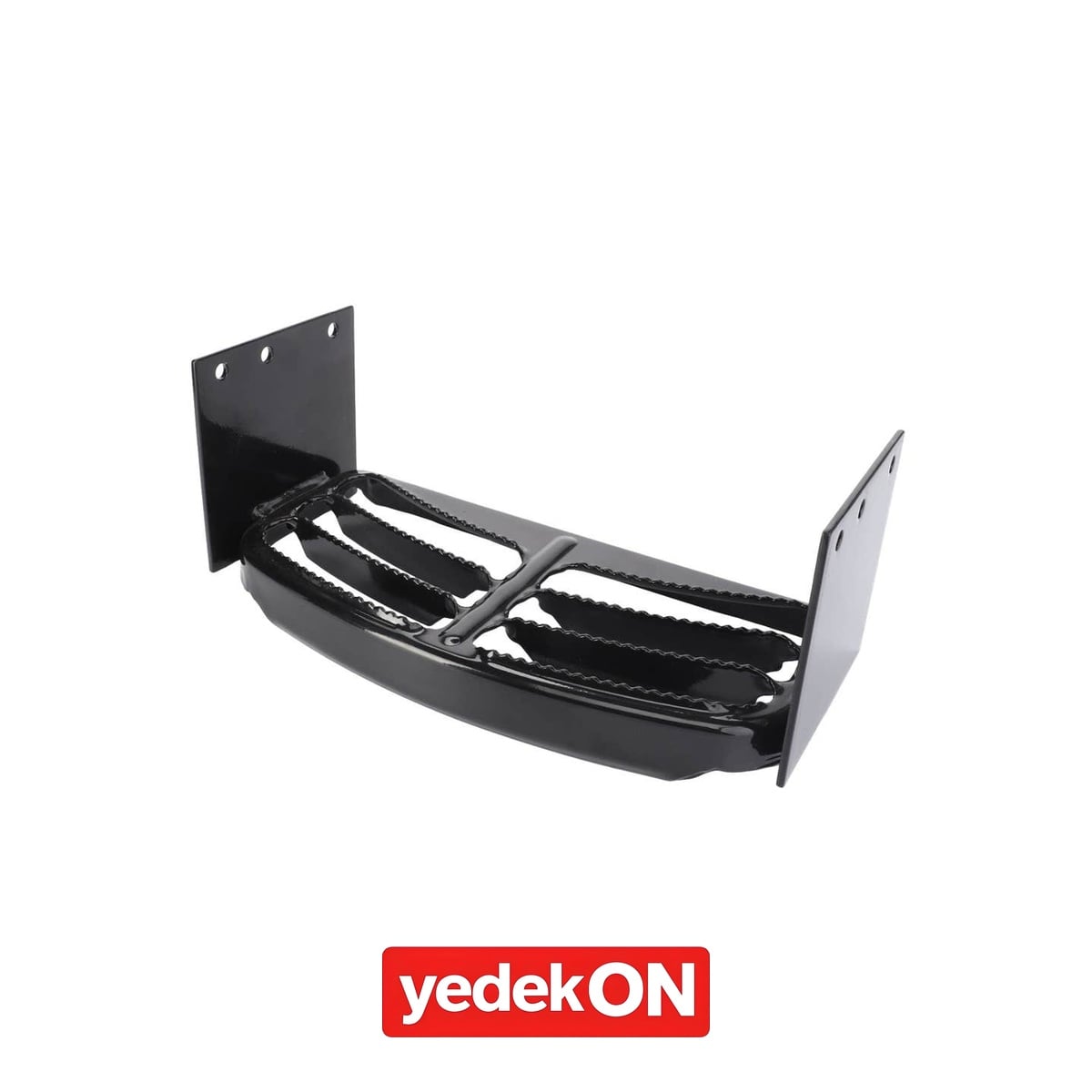 AGCO Erişim Merdiveni - Massey Ferguson | 4286720M91