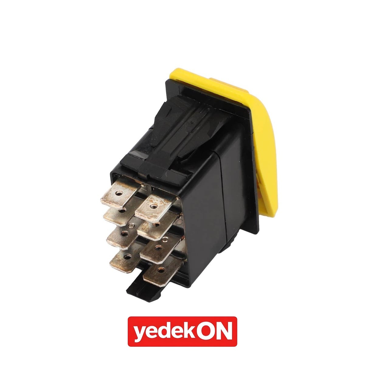 AGCO Anahtar/Şalter - Massey Ferguson / Fendt / Valtra | ACP0367420