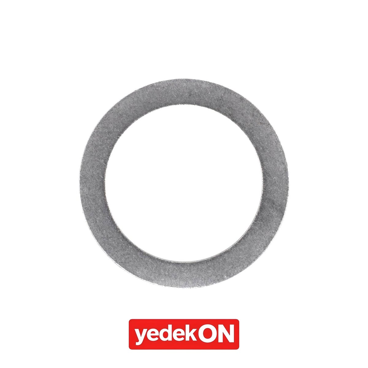 AGCO Conta Yıkama - Massey Ferguson / Fendt / Valtra | ACP0444540