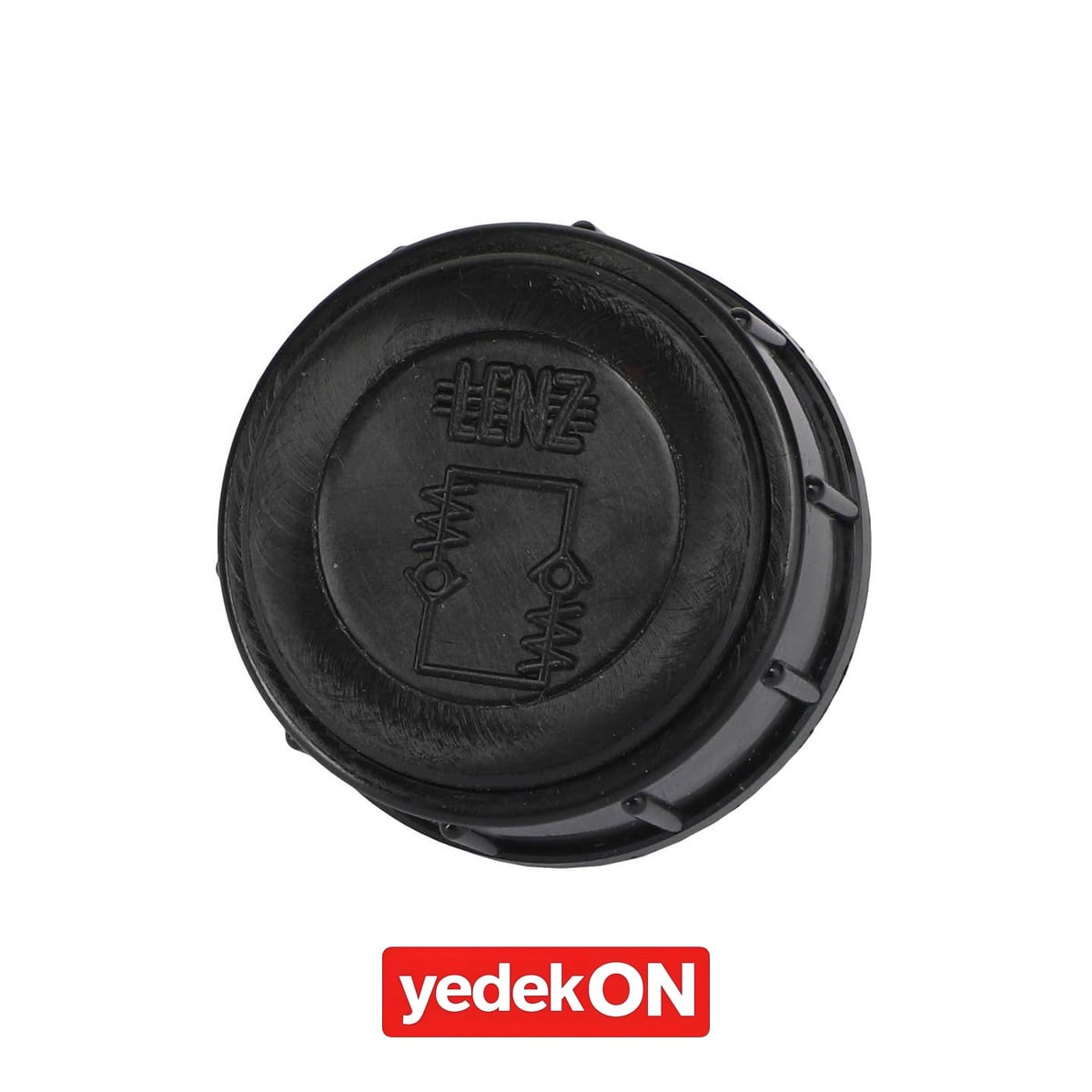 AGCO Havalandırma Parçası - Massey Ferguson / Fendt / Valtra | ACX2892590