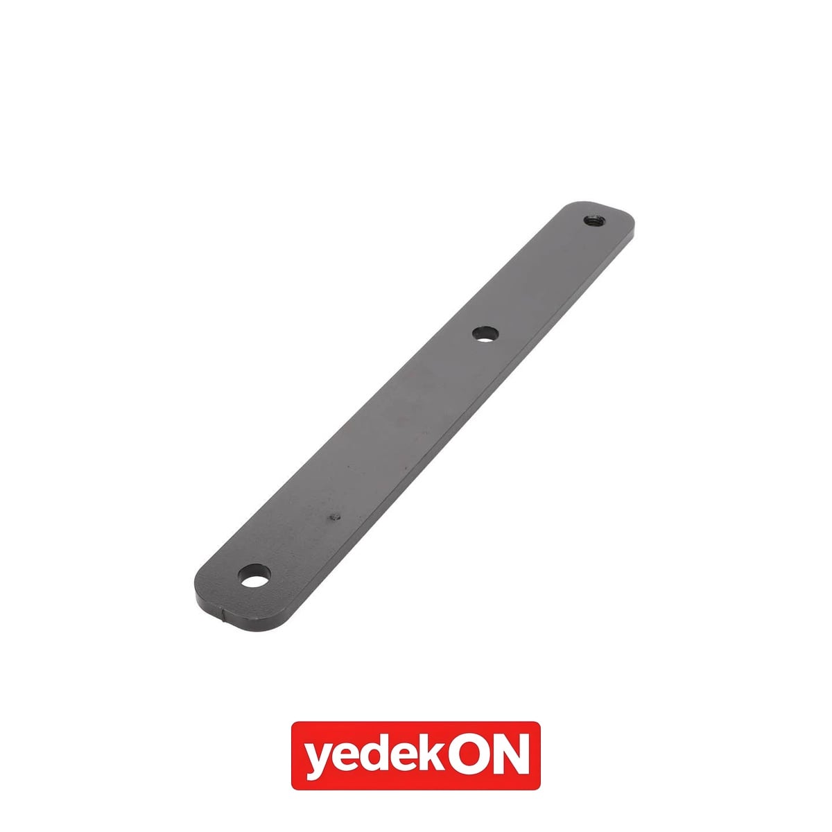 AGCO Flanş Konsolu - Massey Ferguson | 4285180M2