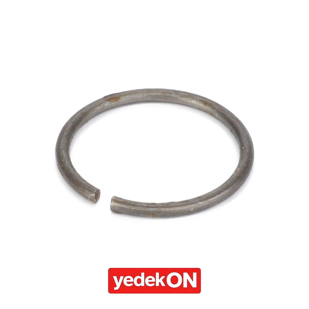AGCO Dairesel Klips - Massey Ferguson | 3789643M1