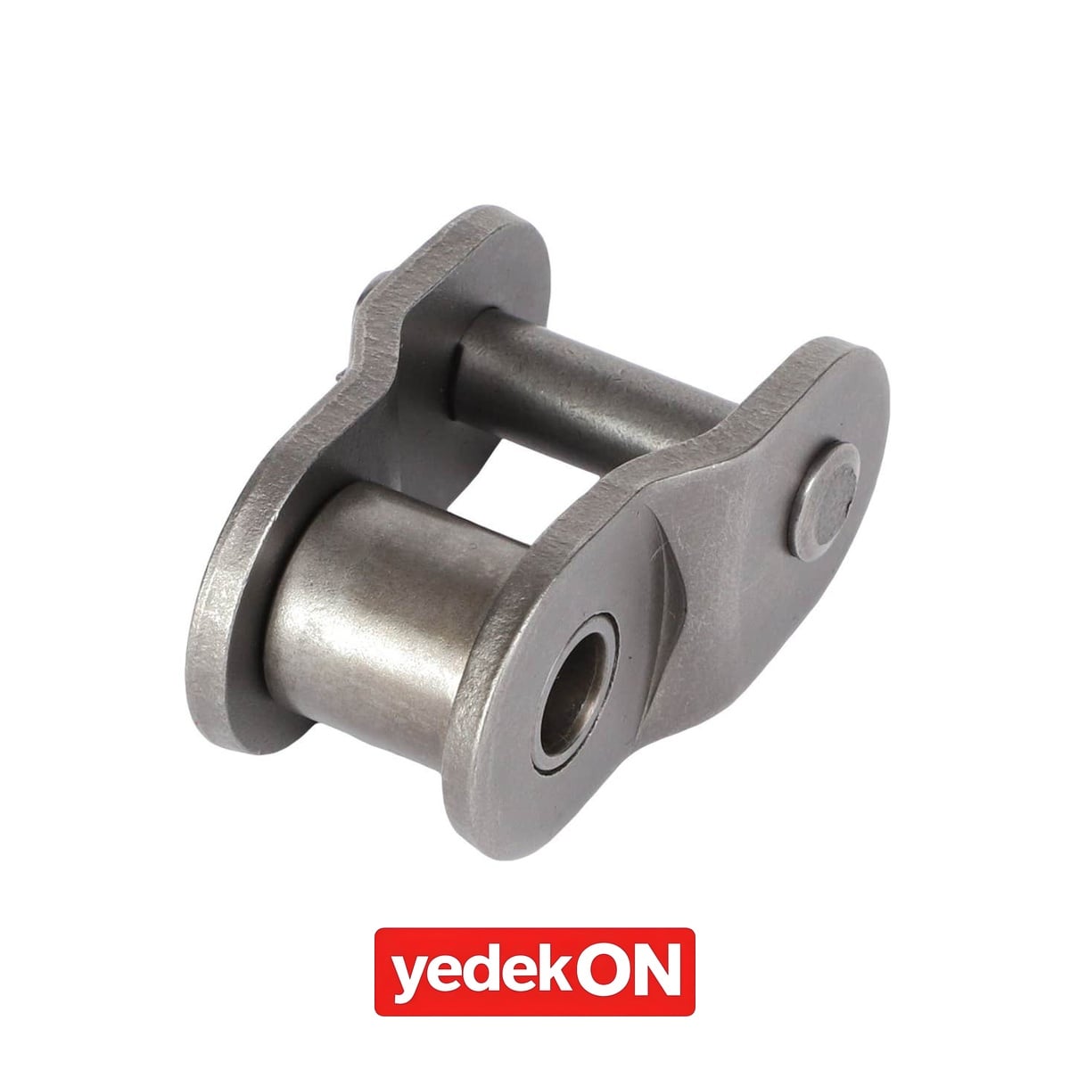 AGCO Offset Bağlantı Halkası - AGCO | DC7334P