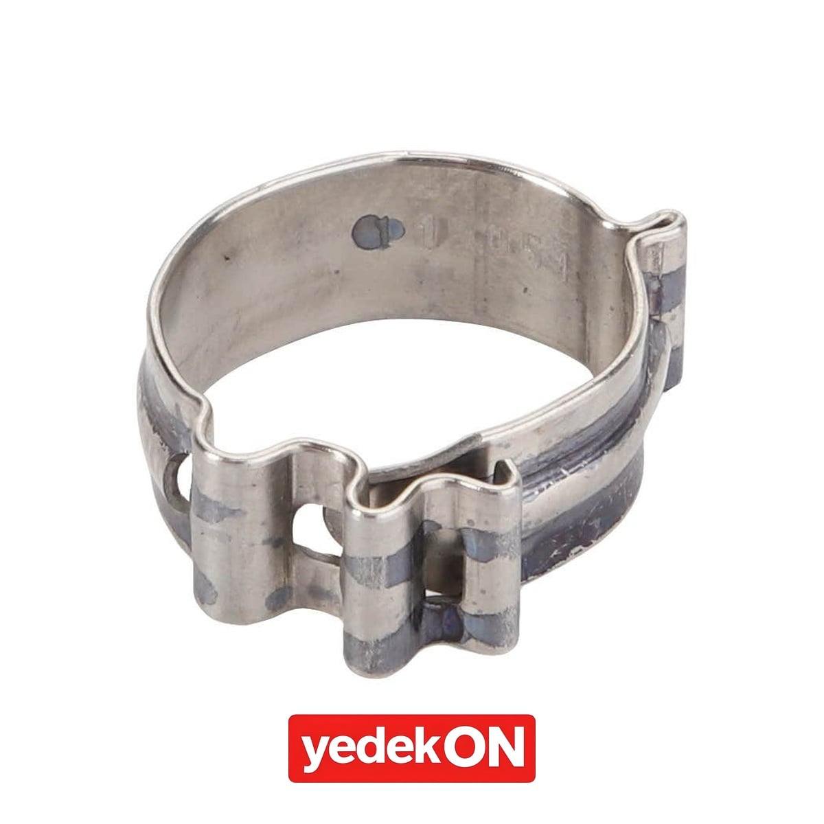 AGCO Kelepçe - Massey Ferguson | 3648425M1