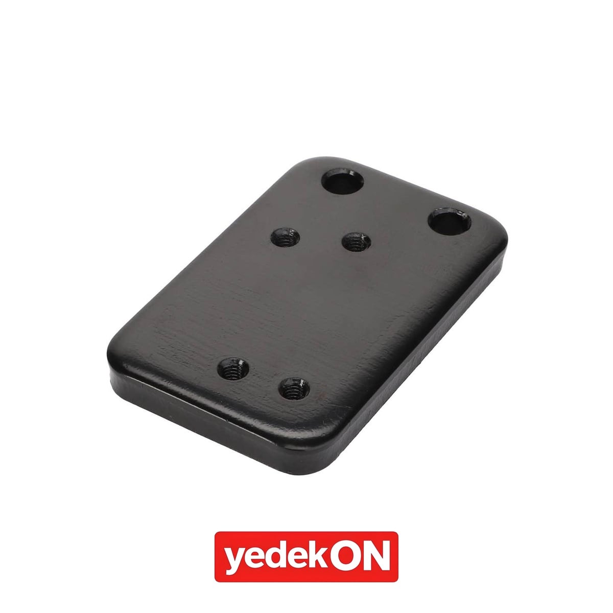 AGCO Flanş Konsolu - Massey Ferguson | 4290227M1