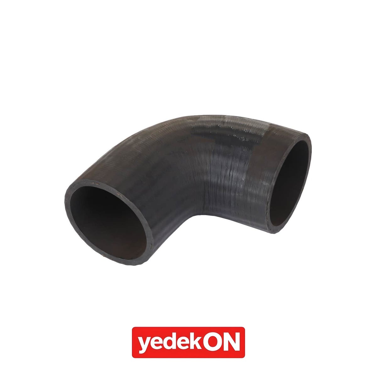 AGCO Hortum - Massey Ferguson | 4278815M2