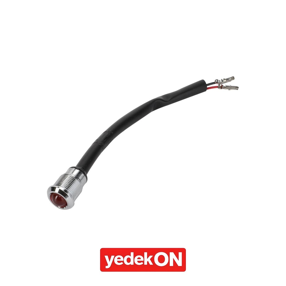AGCO Kontrol Lambası - Massey Ferguson / Fendt / Valtra | ACP0335920