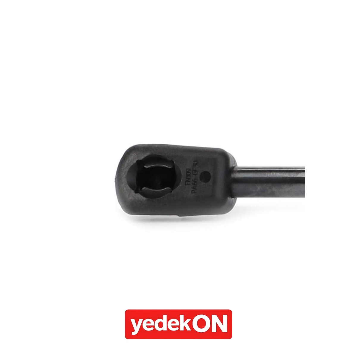 AGCO Kapı Gaz Amortisörü - Massey Ferguson | 4286448M1