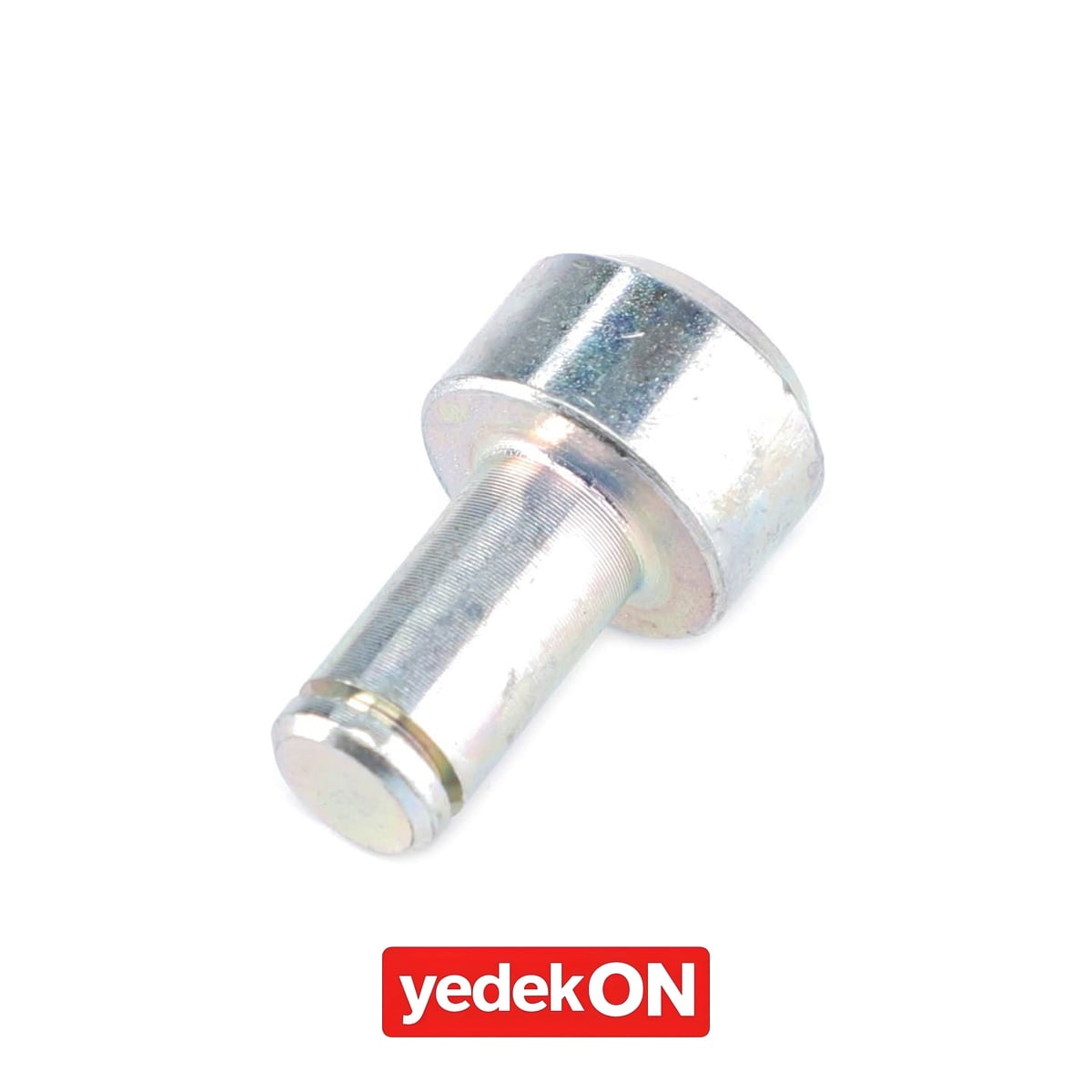 AGCO Pim - Massey Ferguson / Fendt / Valtra | ACP0323100