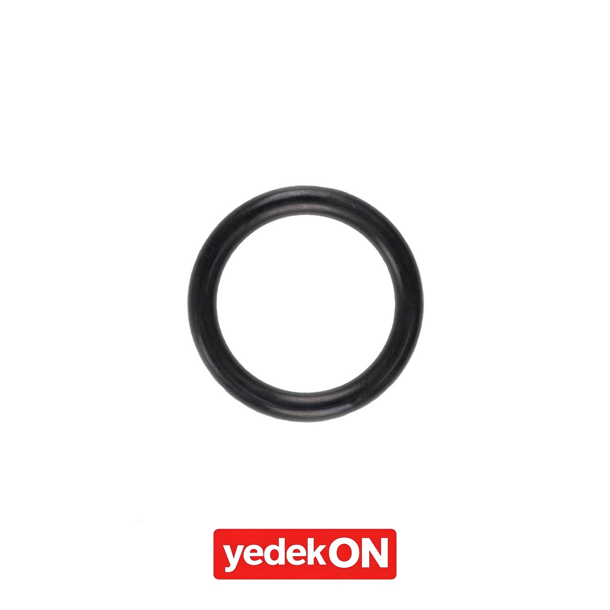 AGCO O-Ring - Massey Ferguson | 3588184M1