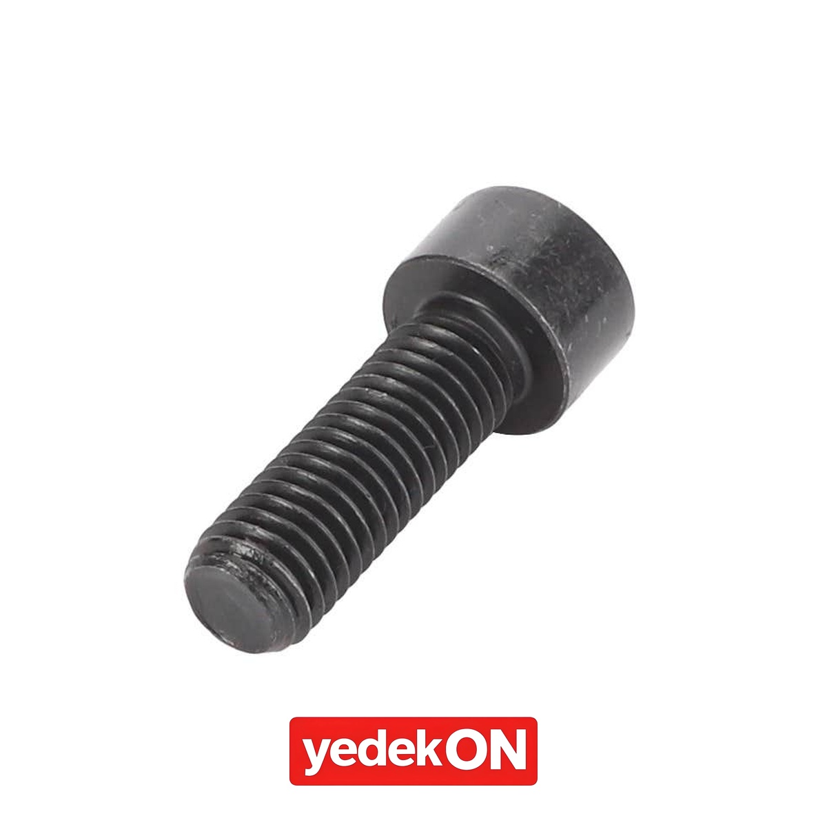 AGCO Altıgen Soket Cıvata - Valtra | VHC9937