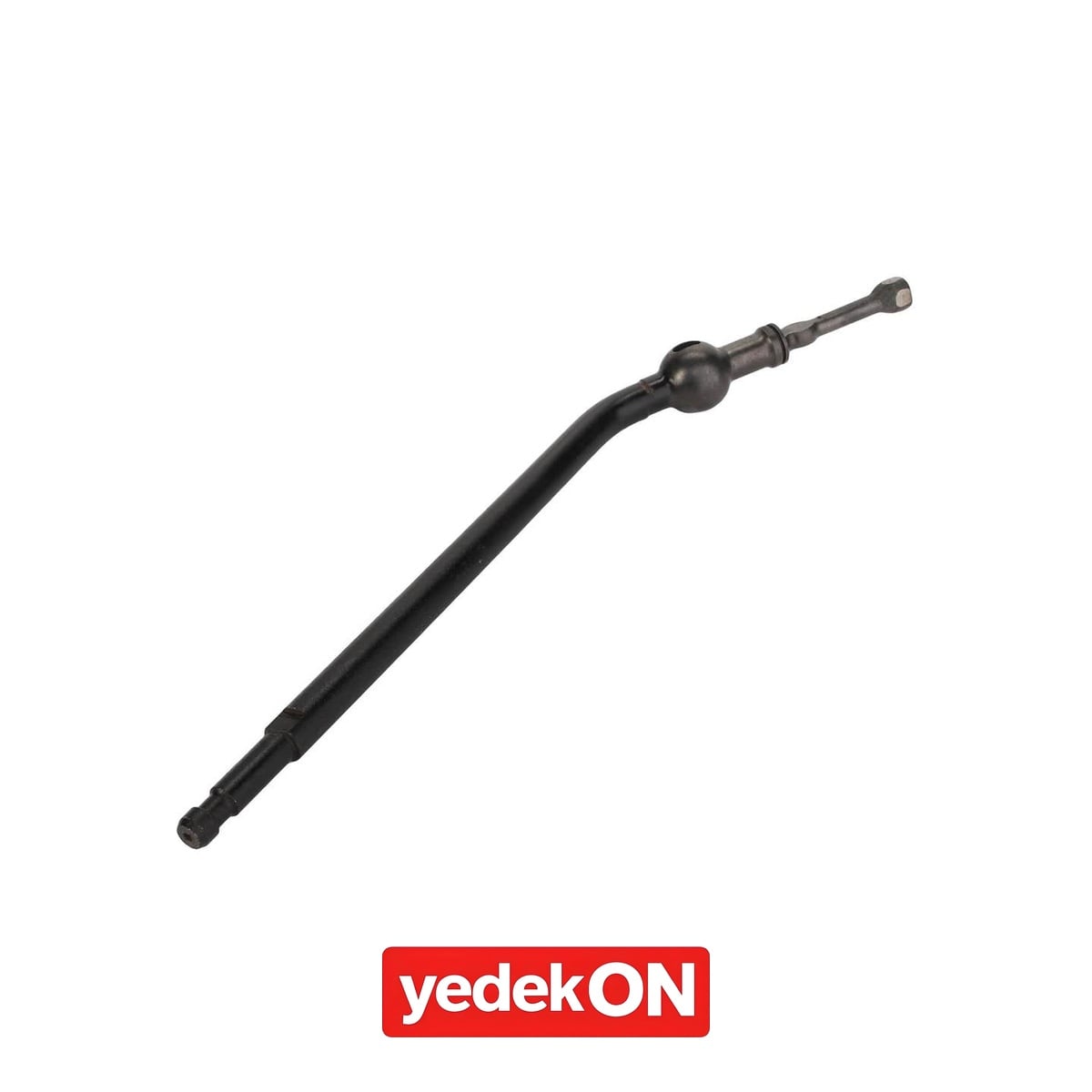 AGCO Manivela - AGCO | 0017581U1
