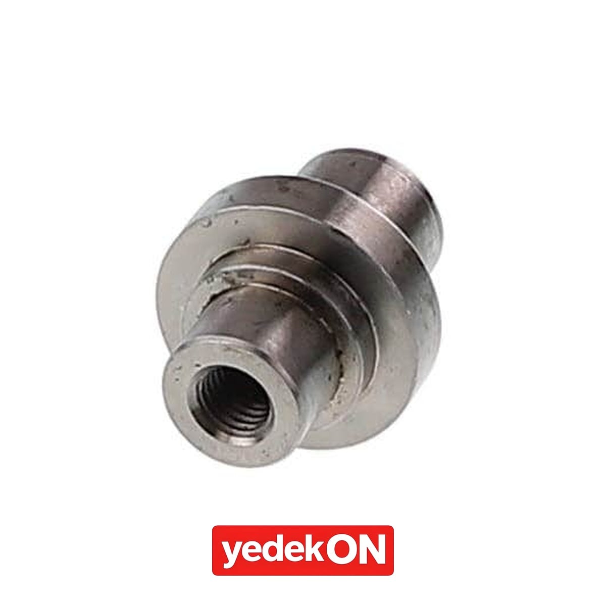 AGCO Pim - Massey Ferguson | 3764726M1
