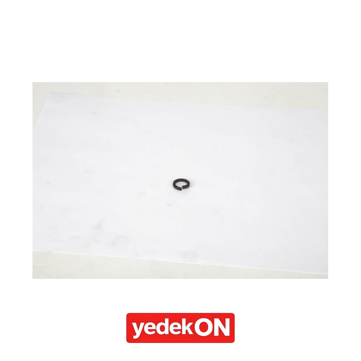 AGCO Yay Rondelası - AGCO | 2128042K1