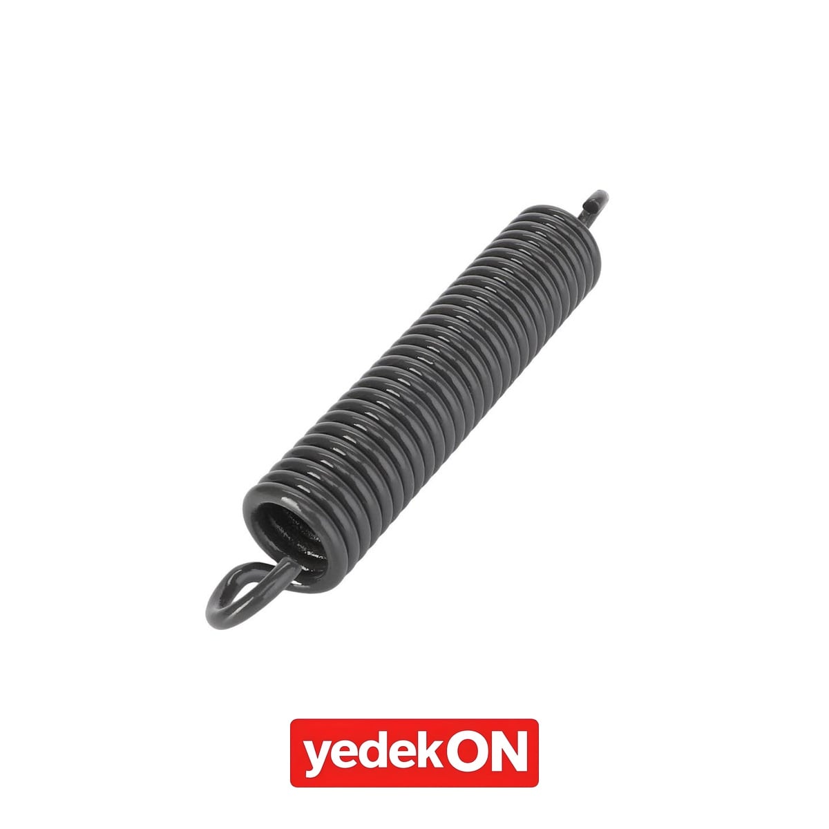 AGCO Yay - Massey Ferguson | 3792838M1