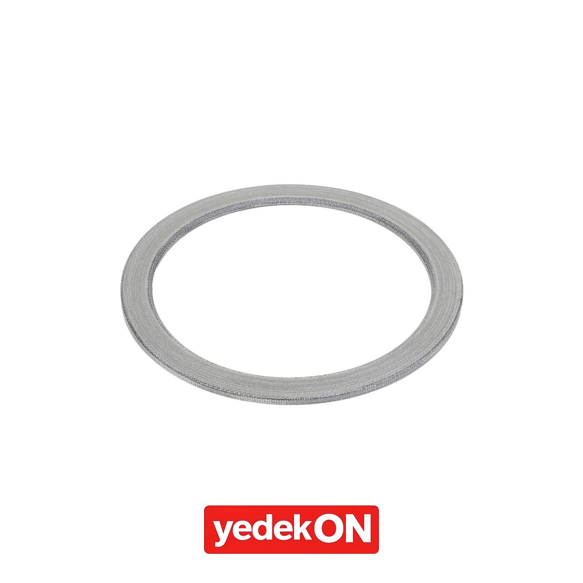 AGCO Yükleme Rondelası - Massey Ferguson | 4377497M1