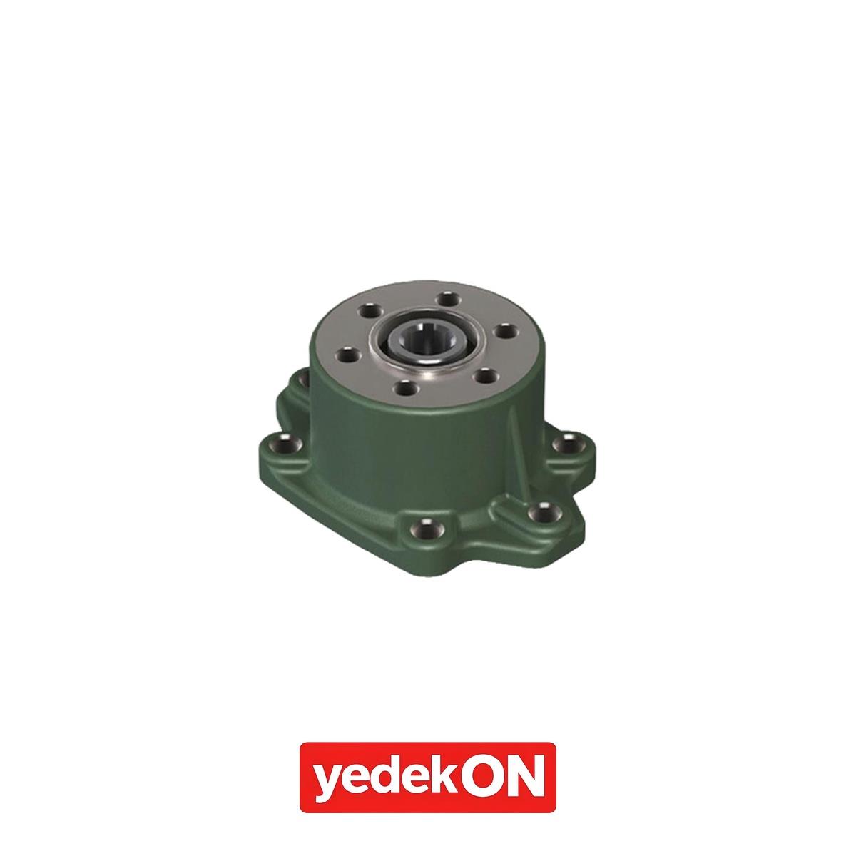 f5c9cc8e-63cd-4f48-96a3-5d1a97eca2be-9eb813.jpg