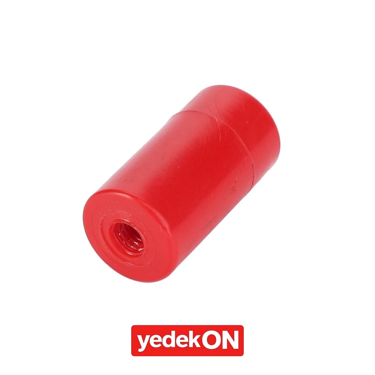 AGCO El Freni Düğmesi - Massey Ferguson | 3616904M1