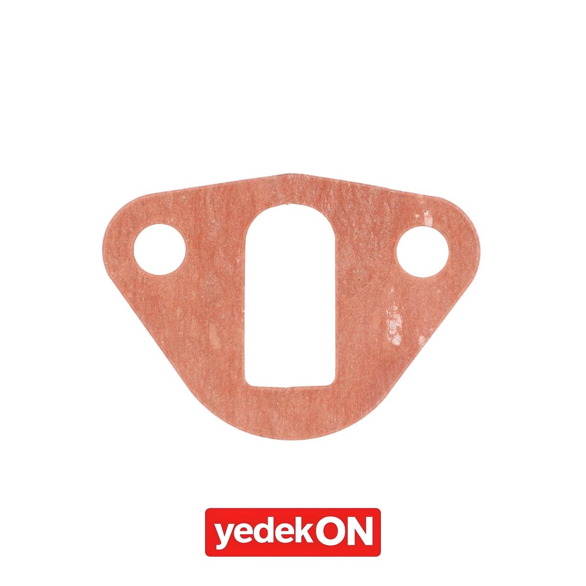 AGCO Eklem - Massey Ferguson | 4223821M1