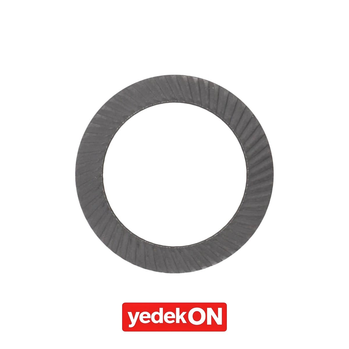 AGCO Yay Rondelası - Massey Ferguson / Fendt / Valtra | ACP0360580