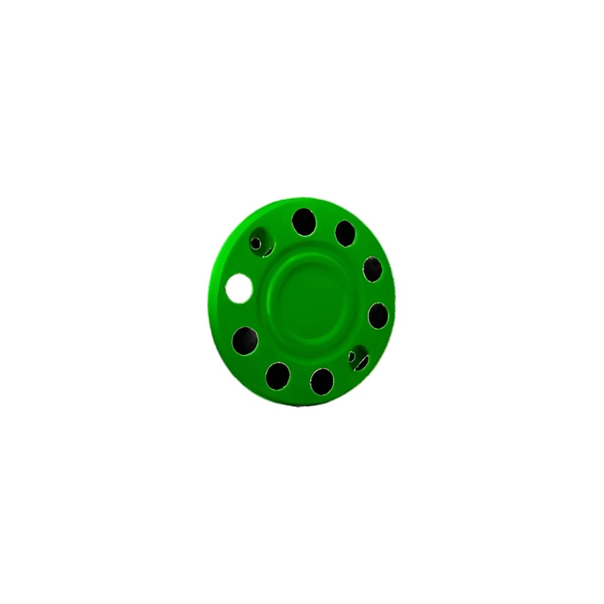 f5ded040-83c3-45ba-af0b-e6c78790376e-3e6987.jpg