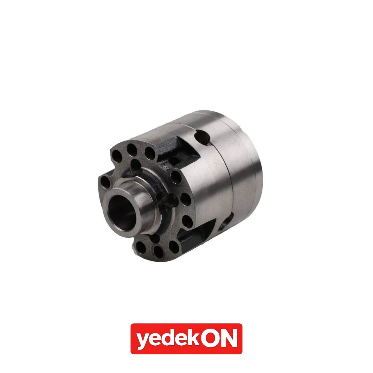 AGCO Diferansiyel Kapağı - Massey Ferguson / Fendt / Valtra | ACP0441360