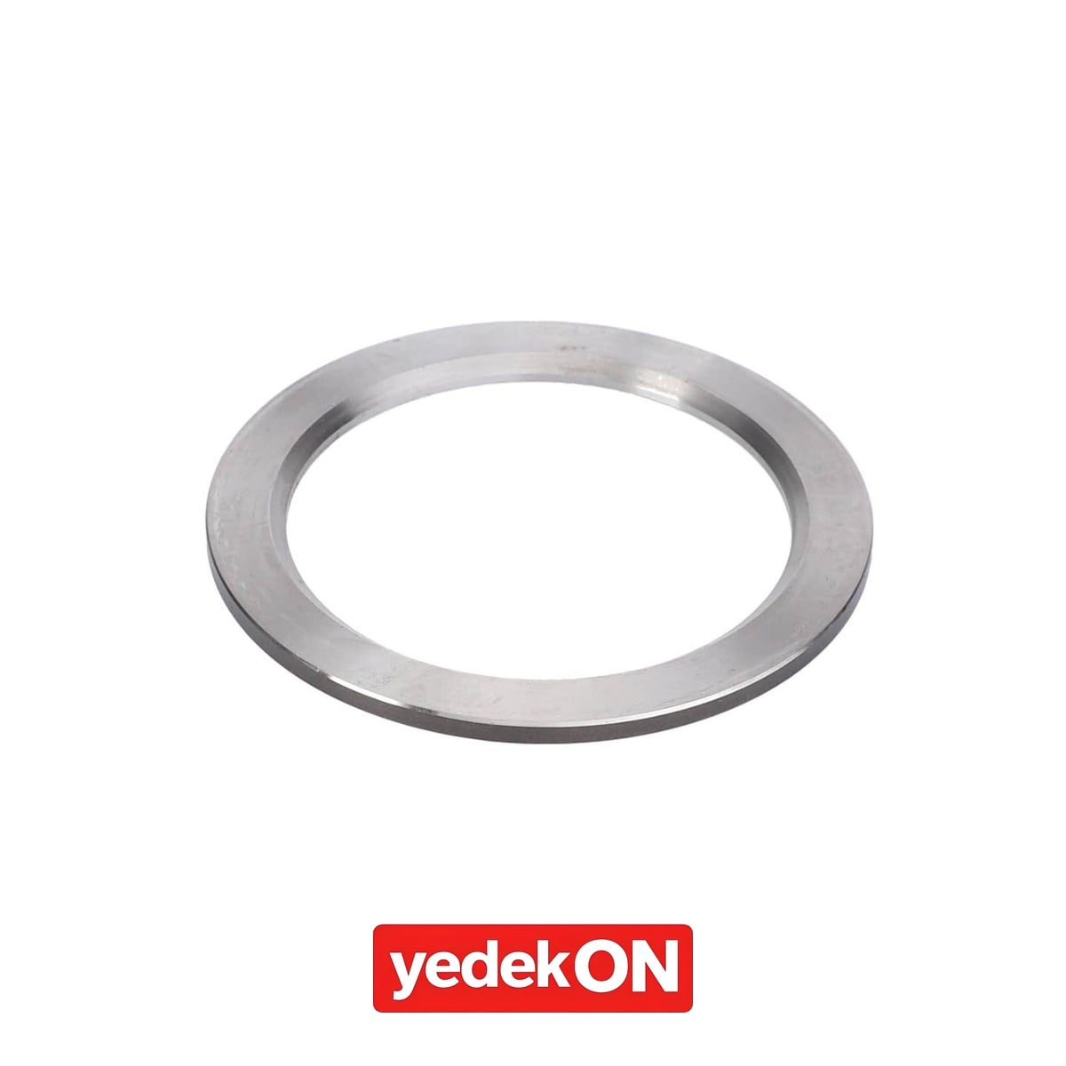 AGCO Yük Taşıma Rondelası - Massey Ferguson | 3384098M2