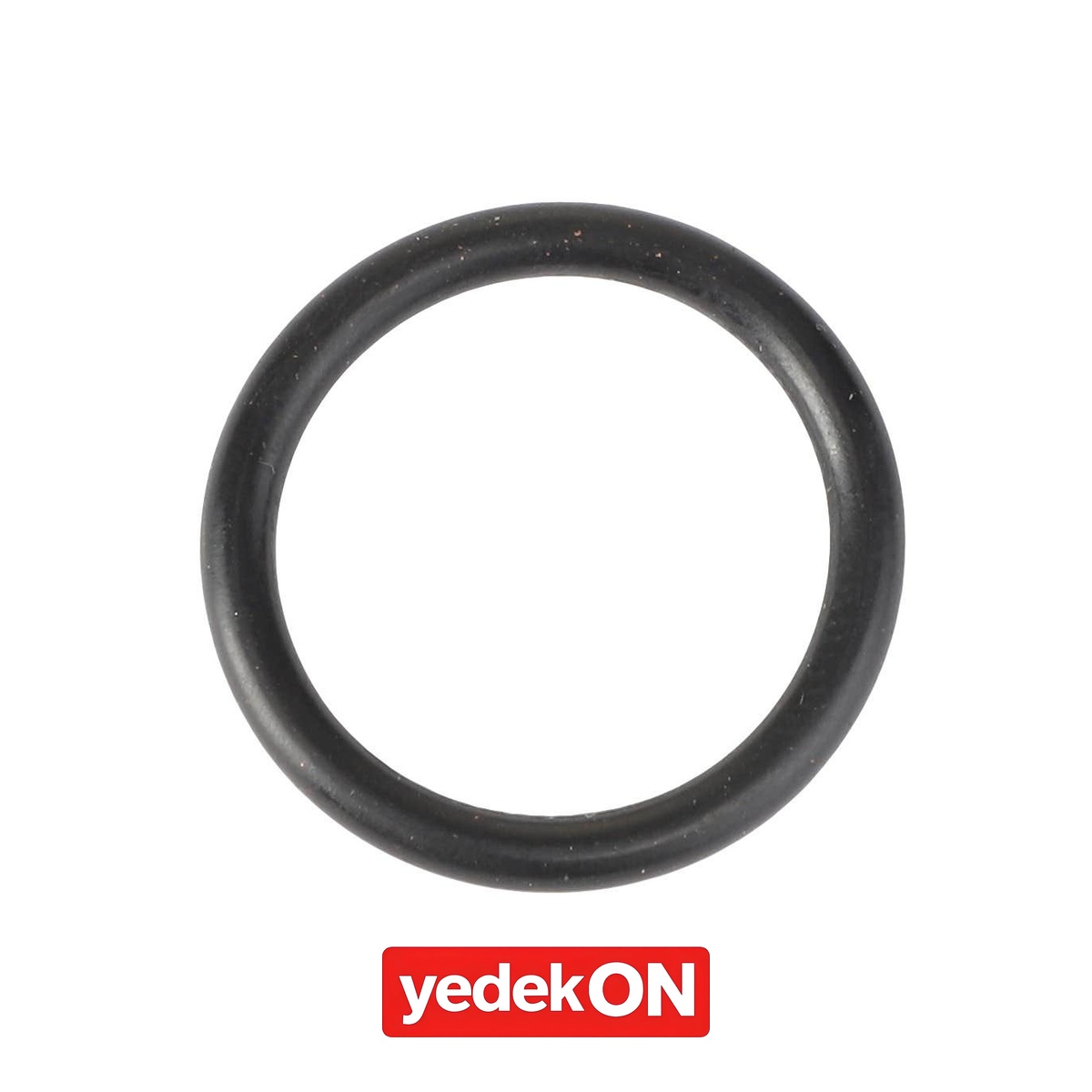 AGCO O-Ring - Valtra | V835340972
