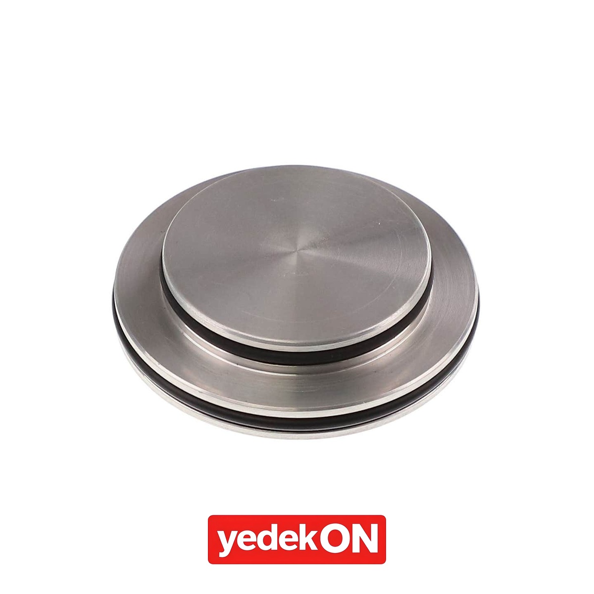 AGCO Servis Aracı - AGCO | CA716371