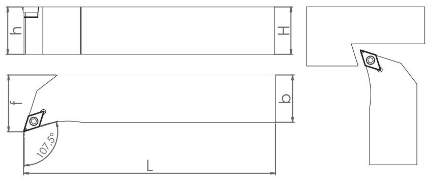 f600e19c-4985-4616-a4ac-e776176da7a0--085dc.jpg