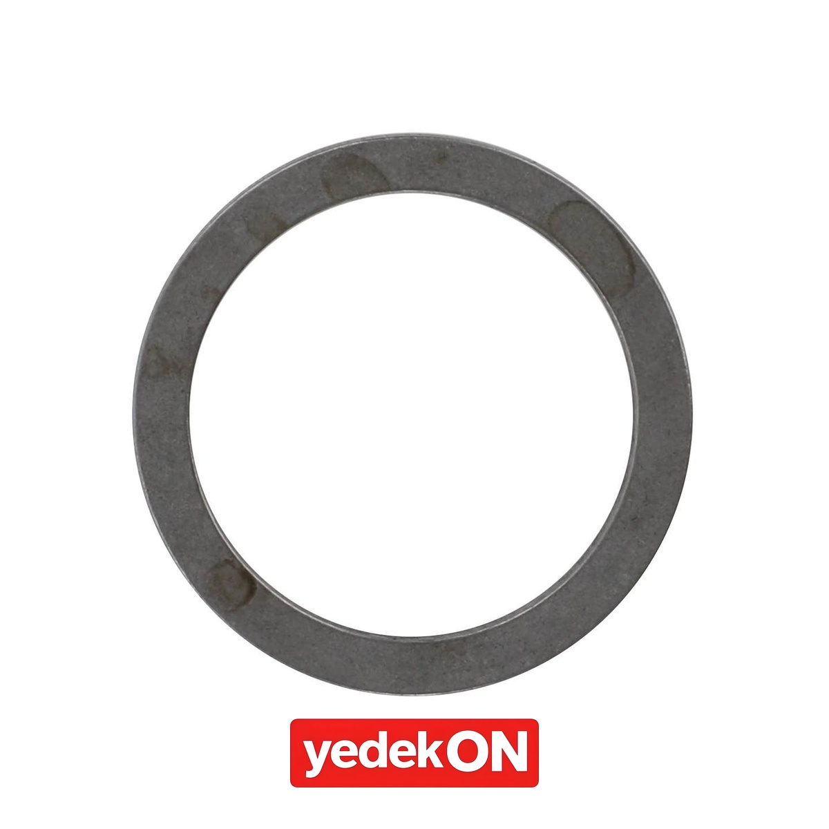 AGCO Ayar Rondelası - Fendt | FEL126376