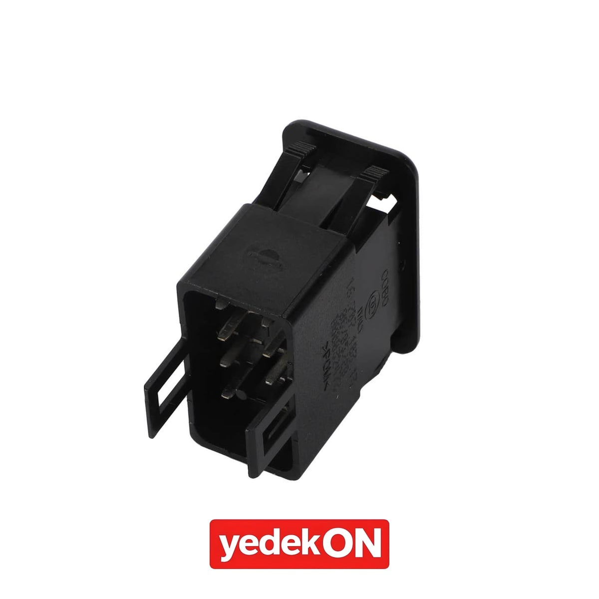 AGCO Anahtar/Şalter - Massey Ferguson | LA322946650