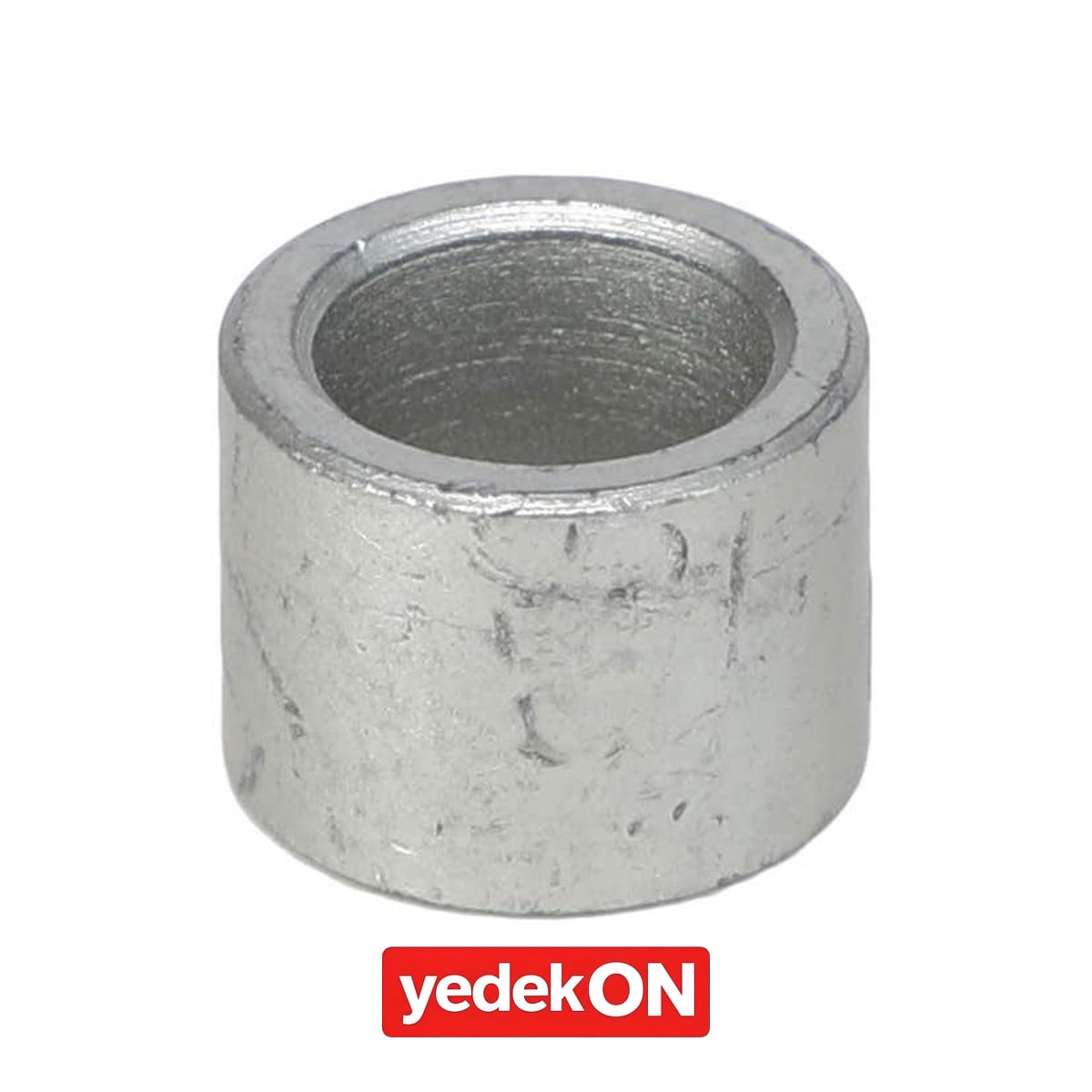 AGCO Derinlik Kontrol Burcu - Massey Ferguson | SN7384