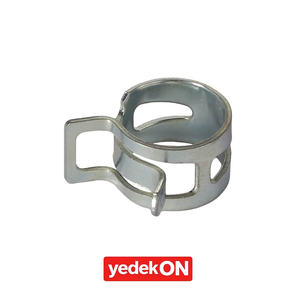AGCO Hortum Kelepçesi - Massey Ferguson | 3606348M1