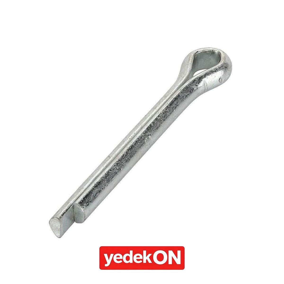 AGCO Ayırıcı Pim - Massey Ferguson | LA10797401