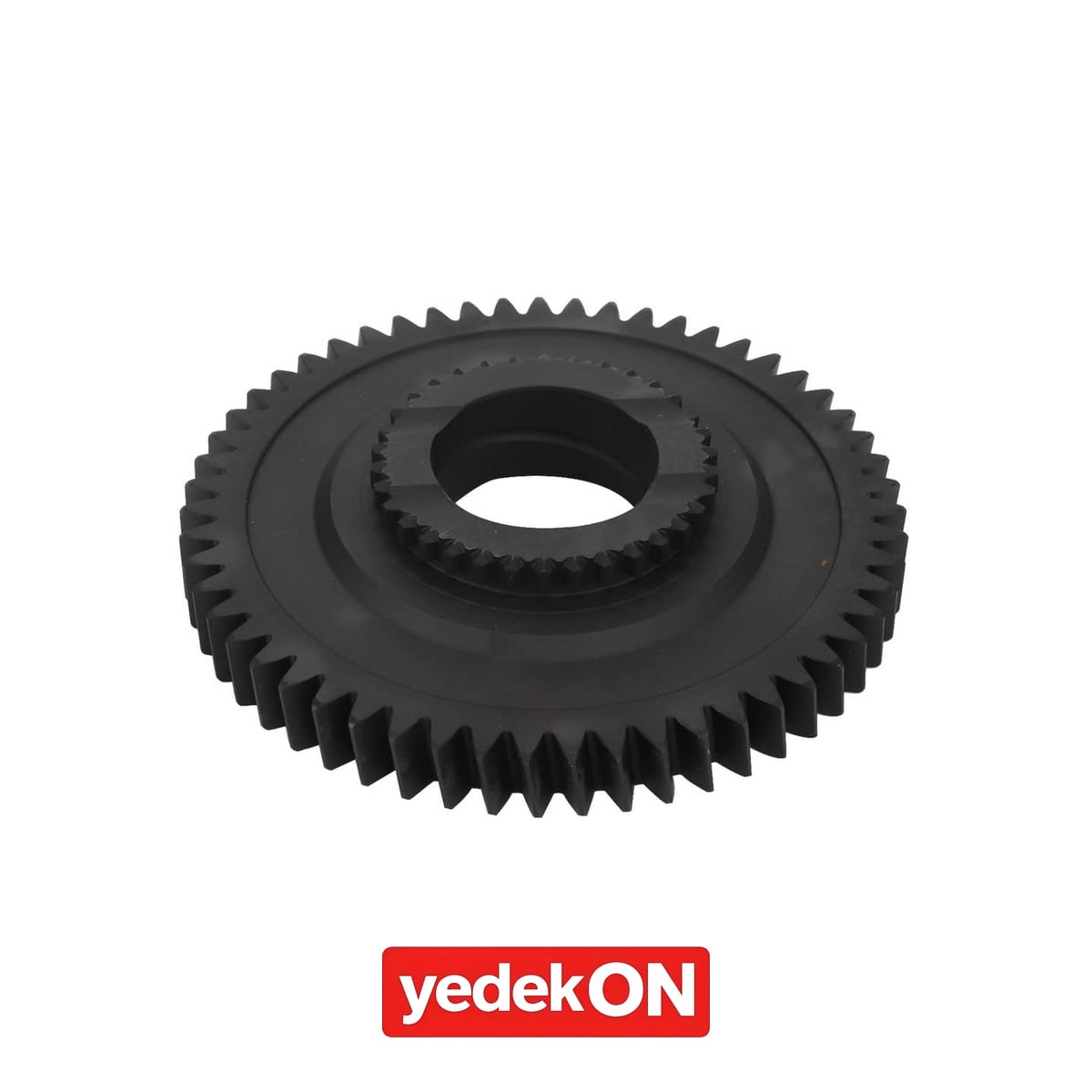 AGCO Dişli Kasnak - Massey Ferguson | 4311464M1