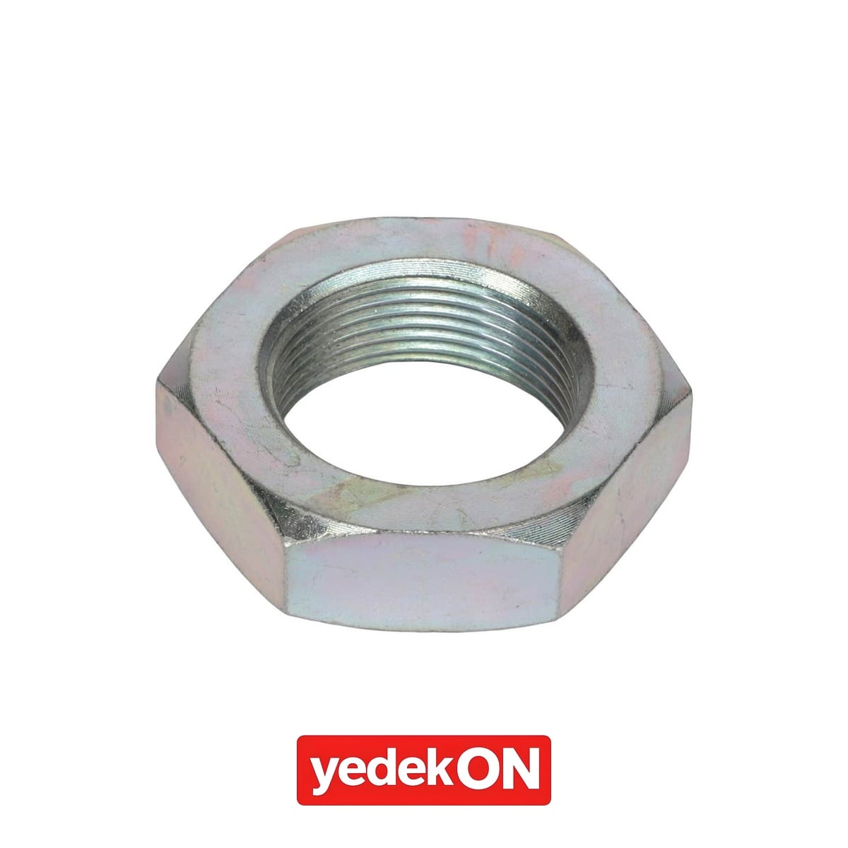 AGCO Somun - Massey Ferguson | LA350350928