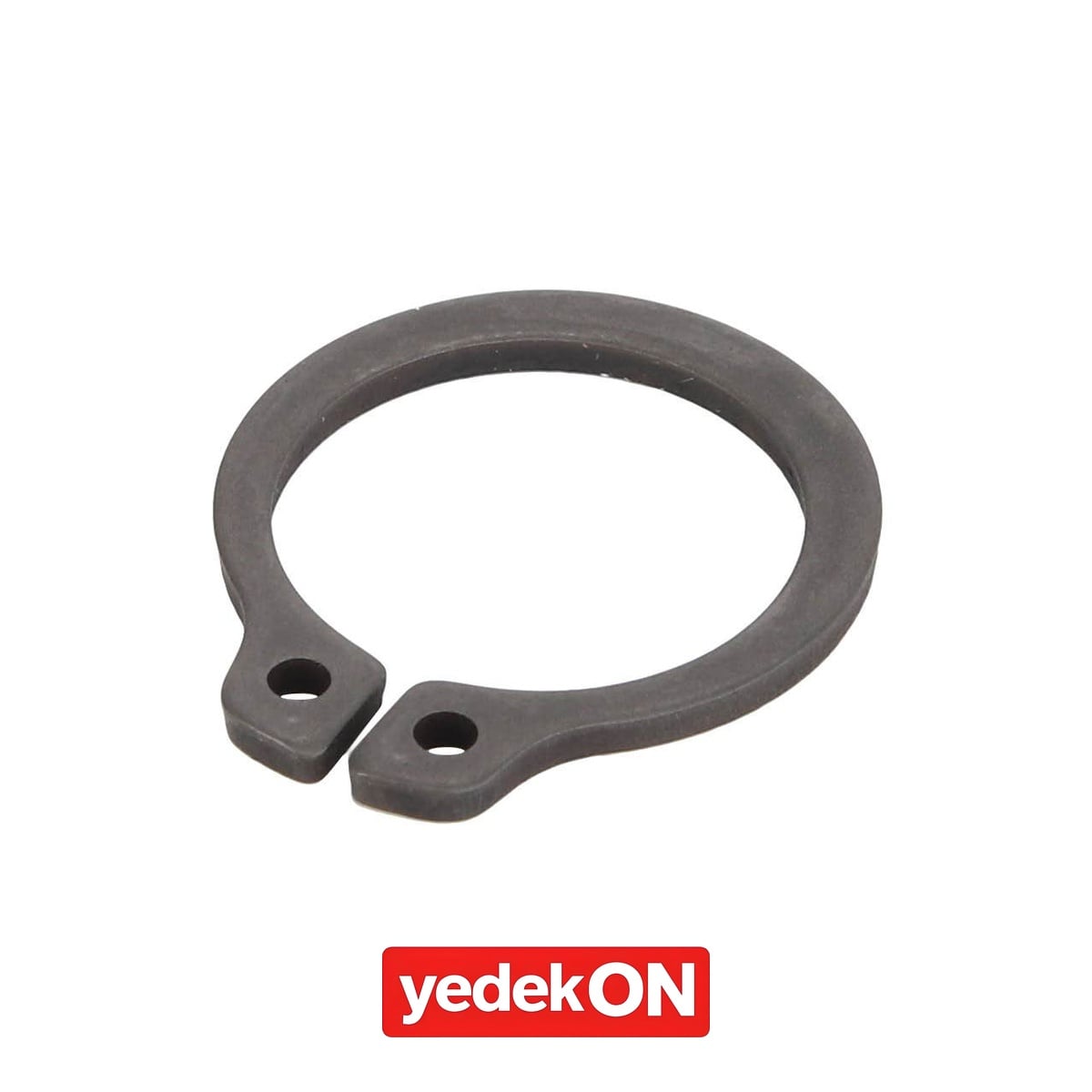 AGCO Daire Cıvata - Massey Ferguson / Fendt / Valtra | ACP0443920