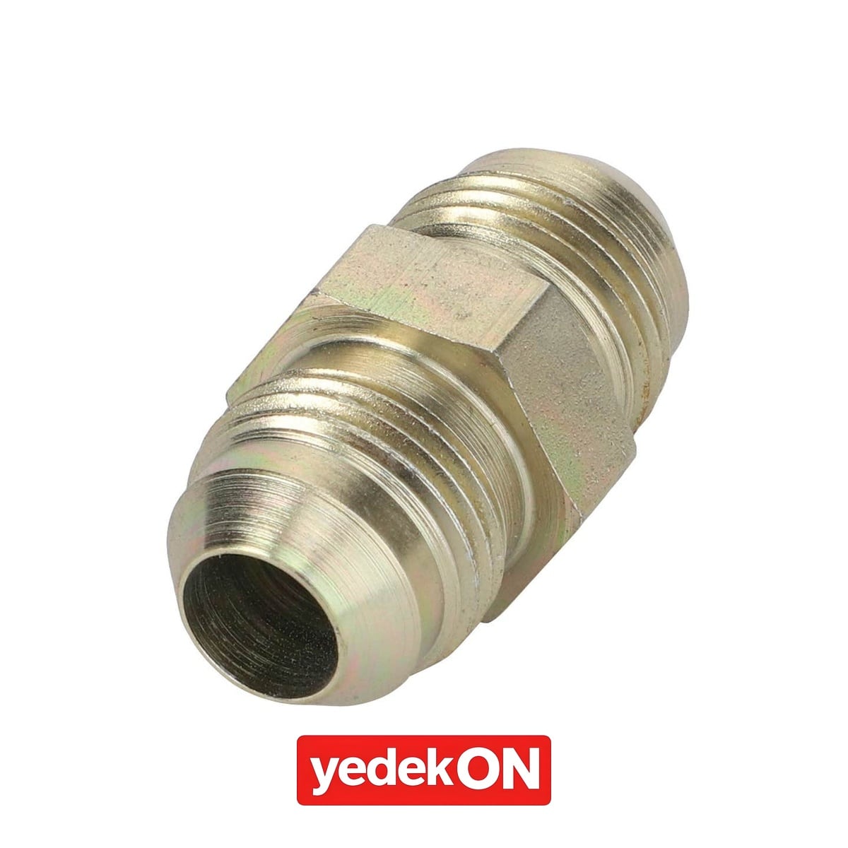 AGCO Adaptör - AGCO | AG561780